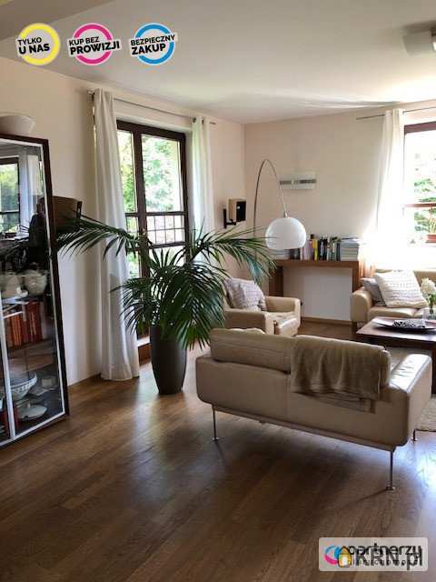 Dom  na sprzedaż, Łapino, ul. Jana Kazimierza, 5 pokojowe