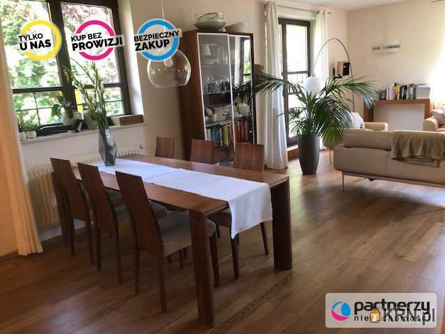 Dom  na sprzedaż, 5 pokojowe, Łapino, ul. Jana Kazimierza