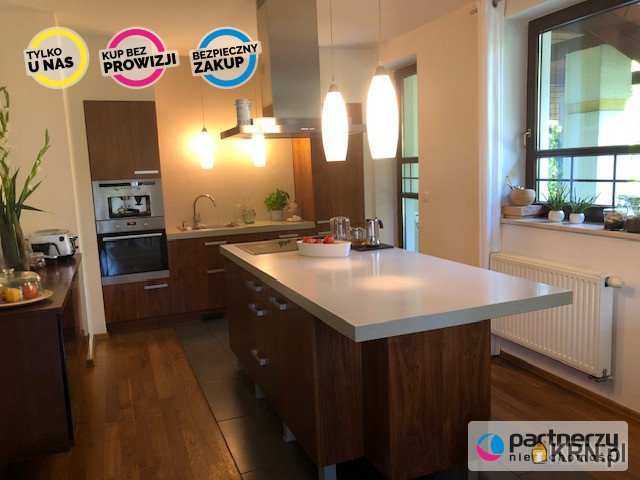 Łapino, ul. Jana Kazimierza, Dom  na sprzedaż, 5 pokojowe