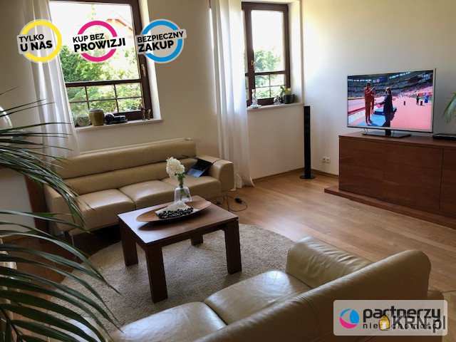 Łapino, ul. Jana Kazimierza, 5 pokojowe, Dom  na sprzedaż