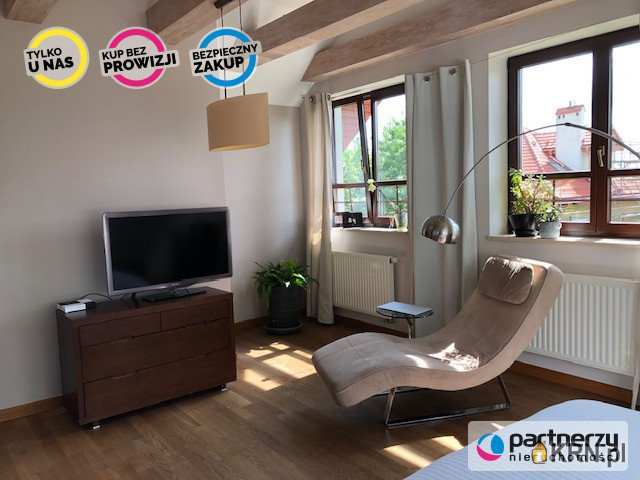 5 pokojowe, Dom  na sprzedaż, Łapino, ul. Jana Kazimierza