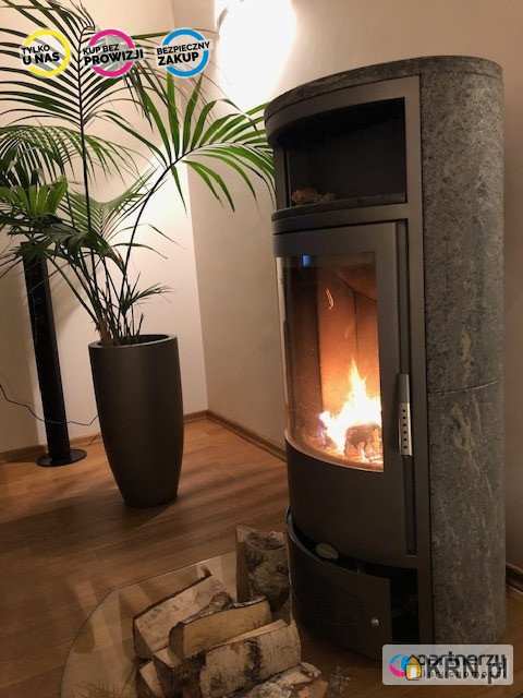 Dom  na sprzedaż, Łapino, ul. Jana Kazimierza, 5 pokojowe