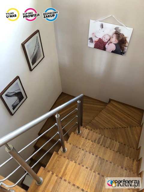 Dom  na sprzedaż, 5 pokojowe, Łapino, ul. Jana Kazimierza