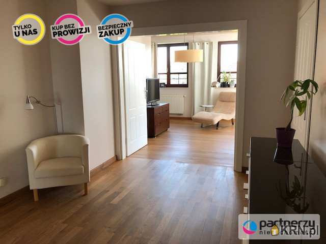 Łapino, ul. Jana Kazimierza, Dom  na sprzedaż, 5 pokojowe