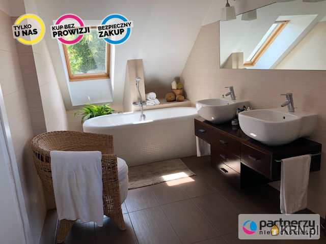 Łapino, ul. Jana Kazimierza, 5 pokojowe, Dom  na sprzedaż