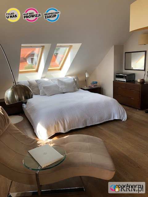 5 pokojowe, Łapino, ul. Jana Kazimierza, Dom  na sprzedaż