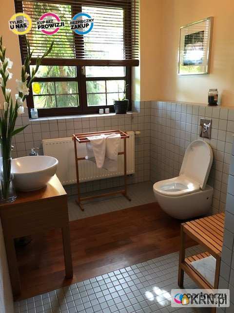 5 pokojowe, Dom  na sprzedaż, Łapino, ul. Jana Kazimierza