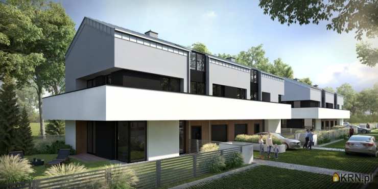 Dom  na sprzedaż, Łódź, Górna, ul. Rudzka, 6 pokojowe