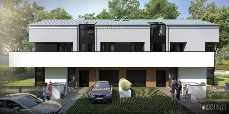 Łódź, Górna, ul. Rudzka, Dom  na sprzedaż, 6 pokojowe