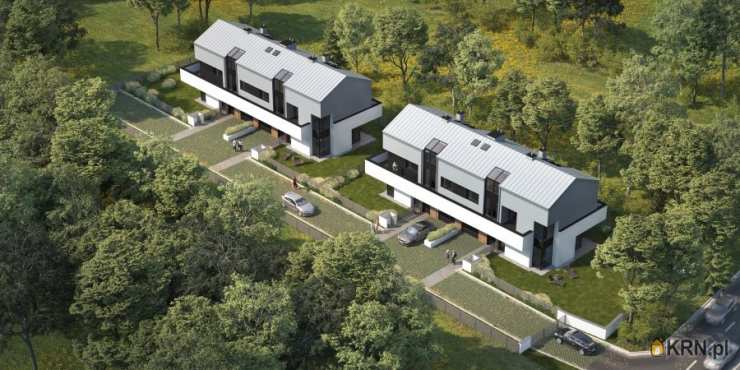 Łódź, Górna, ul. Rudzka, 6 pokojowe, Dom  na sprzedaż