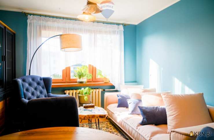 6 pokojowe, Dom  na sprzedaż, Piastów, ul. 