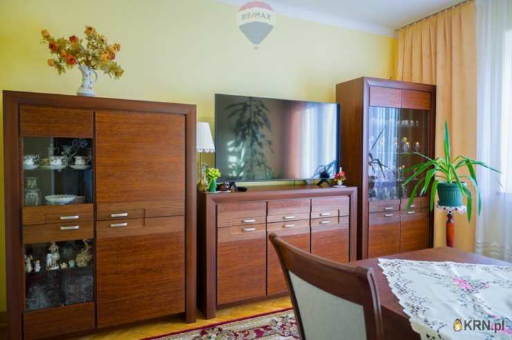 Dom  na sprzedaż, Piastów, ul. , 6 pokojowe