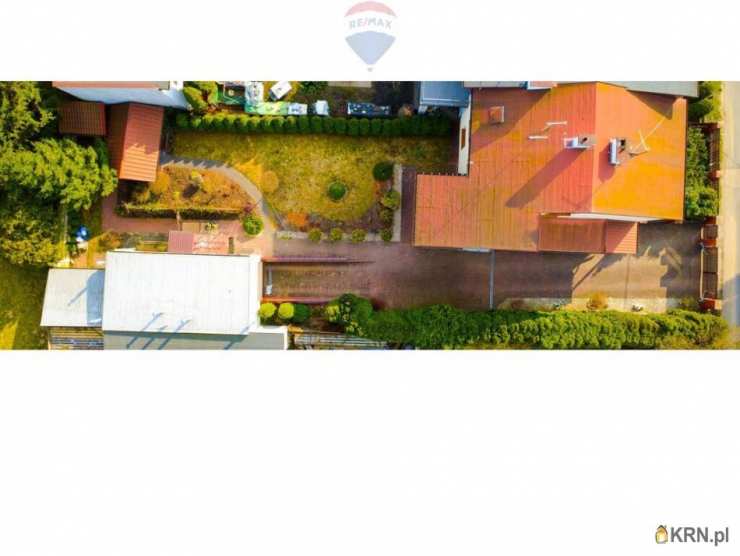 Piastów, ul. , Dom  na sprzedaż, 6 pokojowe