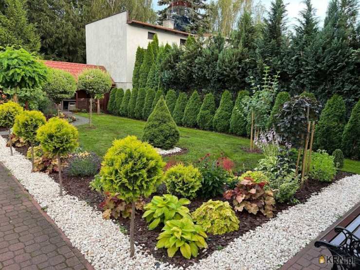 Piastów, ul. , 6 pokojowe, Dom  na sprzedaż