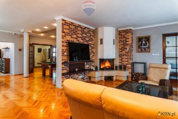 7 pokojowe, Wadowice, ul. , Dom  na sprzedaż