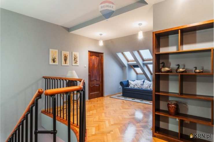 Wadowice, ul. , Dom  na sprzedaż, 7 pokojowe