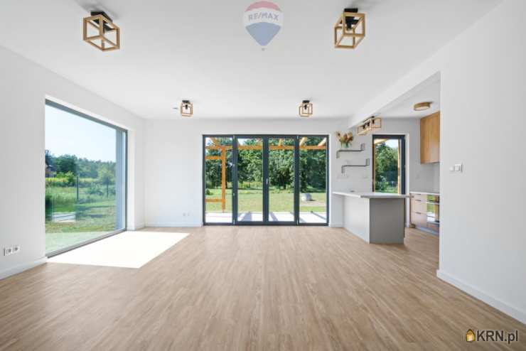 Żółwin, ul. , Dom  na sprzedaż, 5 pokojowe