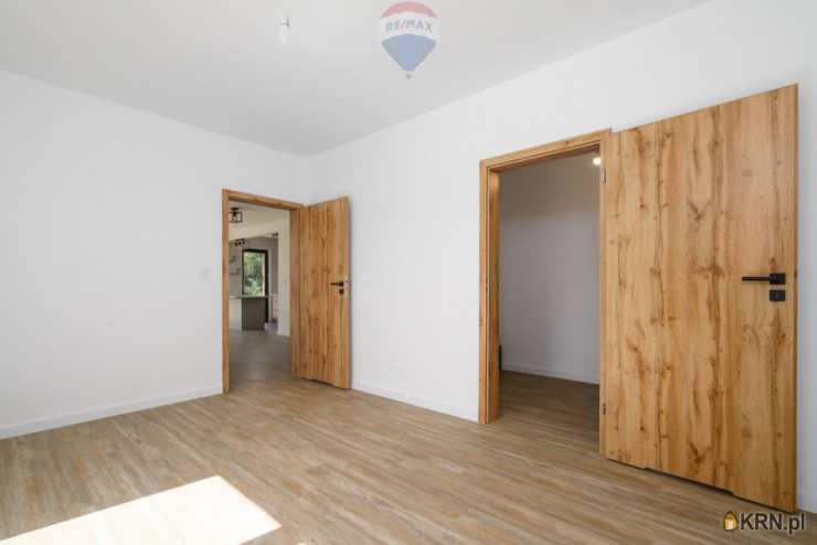 Dom  na sprzedaż, 5 pokojowe, Żółwin, ul. 