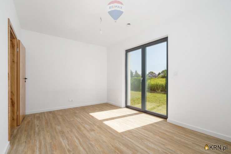 Żółwin, ul. , Dom  na sprzedaż, 5 pokojowe