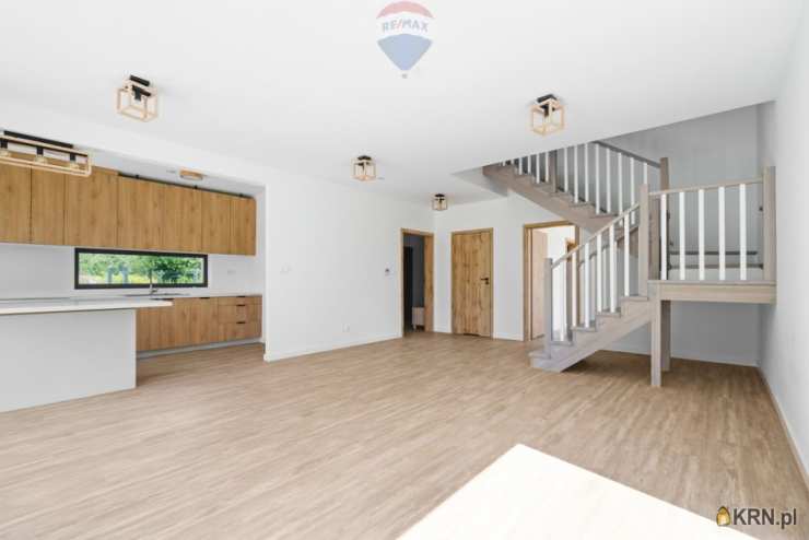 Żółwin, ul. , 5 pokojowe, Dom  na sprzedaż