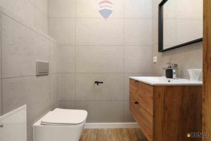 RE/MAX Polska, Dom  na sprzedaż, Żółwin, ul. 