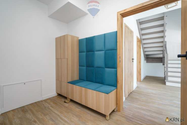 Dom  na sprzedaż, Żółwin, ul. , 5 pokojowe