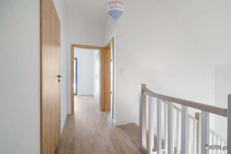 Żółwin, ul. , 5 pokojowe, Dom  na sprzedaż