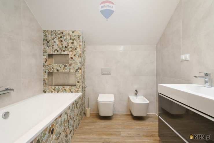 5 pokojowe, Żółwin, ul. , Dom  na sprzedaż