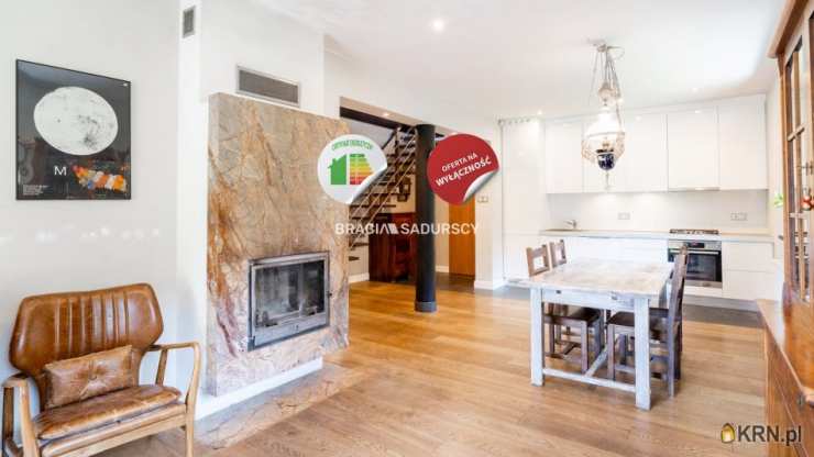 Dom  na sprzedaż, Pielgrzymowice, ul. , 