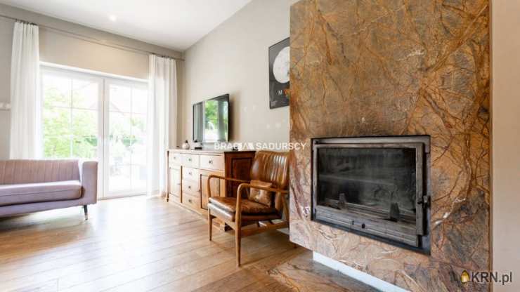 Pielgrzymowice, ul. , Dom  na sprzedaż, 