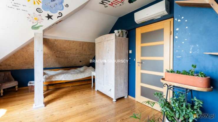 Dom  na sprzedaż, , Pielgrzymowice, ul. 