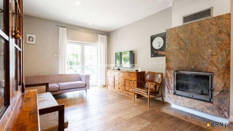 Dom  na sprzedaż, Pielgrzymowice, ul. , 