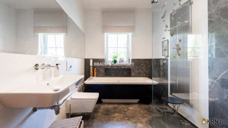 , Pielgrzymowice, ul. , Dom  na sprzedaż