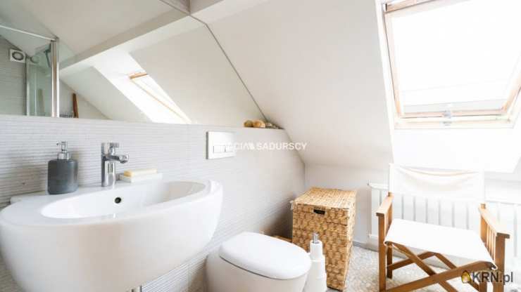 , Pielgrzymowice, ul. , Dom  na sprzedaż