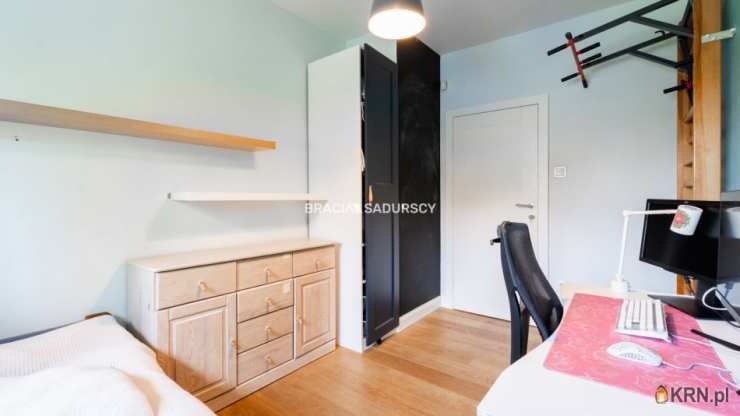 Pielgrzymowice, ul. , Dom  na sprzedaż, 