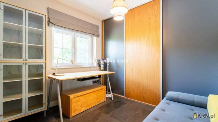 BRACIA SADURSCY ODDZIAŁ BS4 KROWODRZA, Dom  na sprzedaż, Pielgrzymowice, ul. 