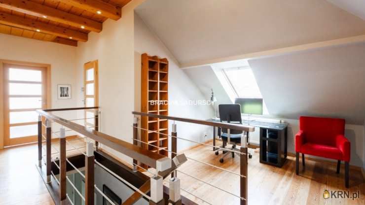 , Dom  na sprzedaż, Pielgrzymowice, ul. 