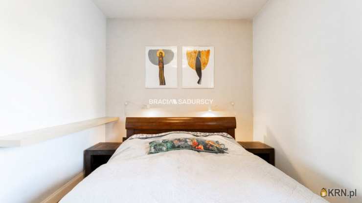 Pielgrzymowice, ul. , , Dom  na sprzedaż