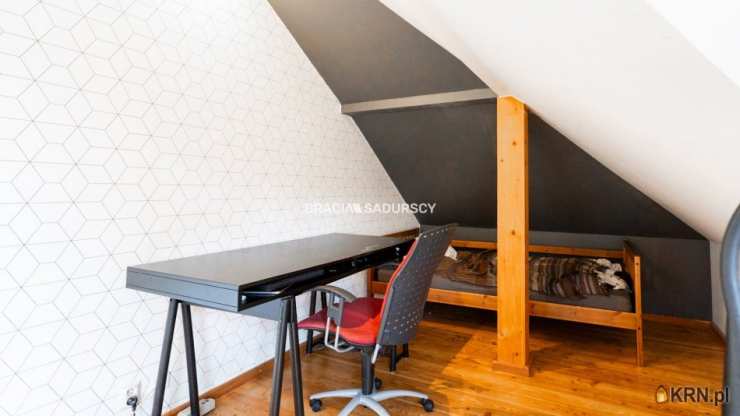 Pielgrzymowice, ul. , , Dom  na sprzedaż