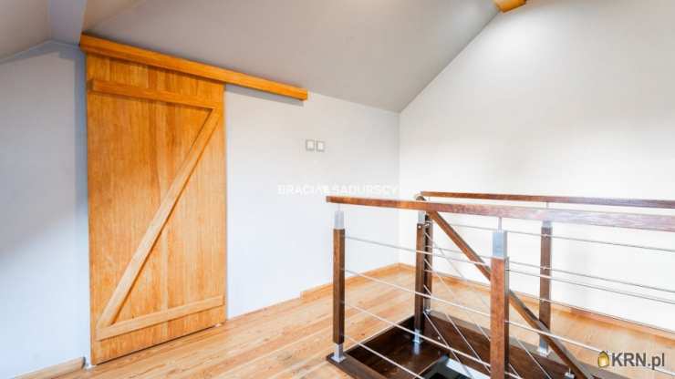 BRACIA SADURSCY ODDZIAŁ BS4 KROWODRZA, Dom  na sprzedaż, Pielgrzymowice, ul. 