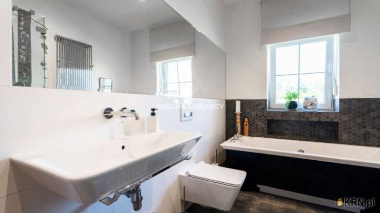 Dom  na sprzedaż, , Pielgrzymowice, ul. 