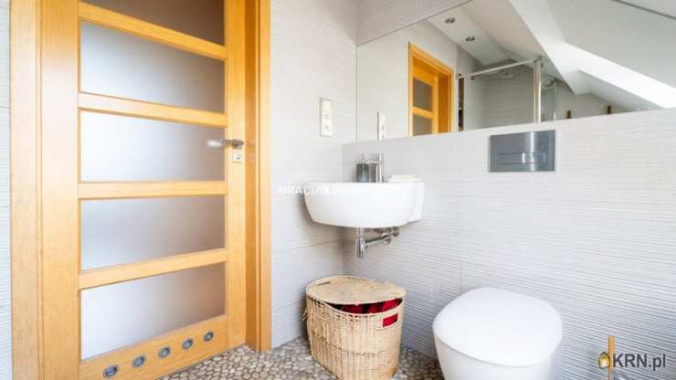 BRACIA SADURSCY ODDZIAŁ BS4 KROWODRZA, Dom  na sprzedaż, Pielgrzymowice, ul. 