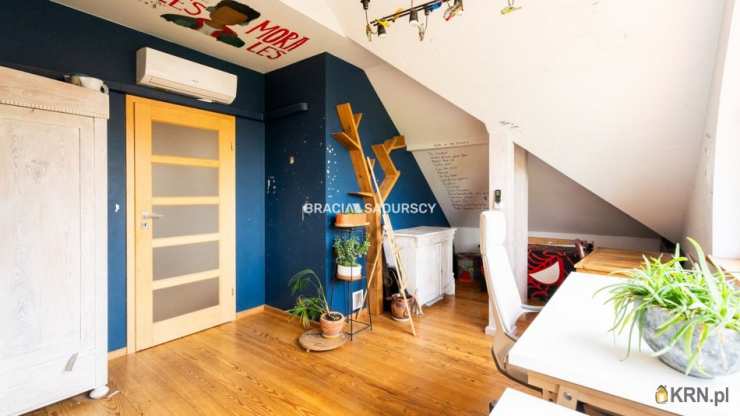 Dom  na sprzedaż, Pielgrzymowice, ul. , 