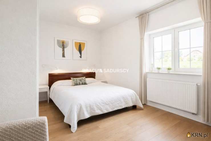 BRACIA SADURSCY ODDZIAŁ BS4 KROWODRZA, Dom  na sprzedaż, Pielgrzymowice, ul. 