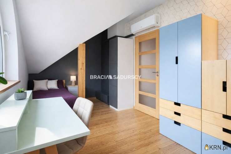 Dom  na sprzedaż, , Pielgrzymowice, ul. 