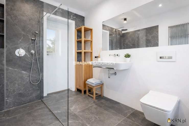 Pielgrzymowice, ul. , Dom  na sprzedaż, 