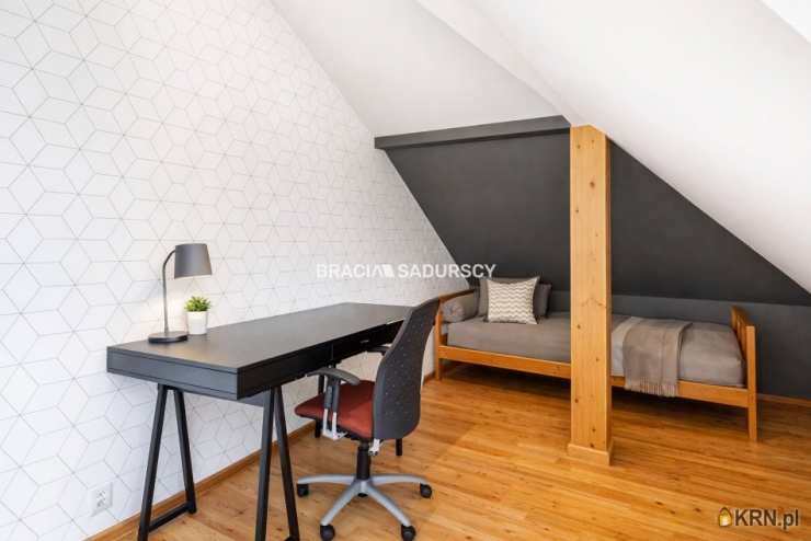 Pielgrzymowice, ul. , , Dom  na sprzedaż