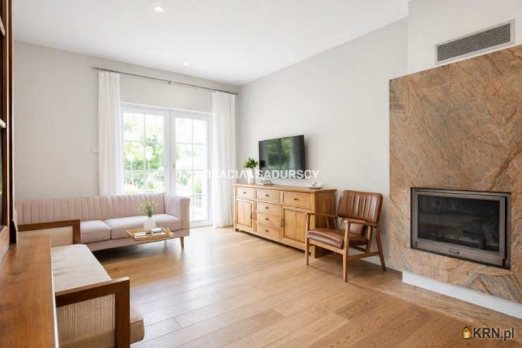 , Pielgrzymowice, ul. , Dom  na sprzedaż