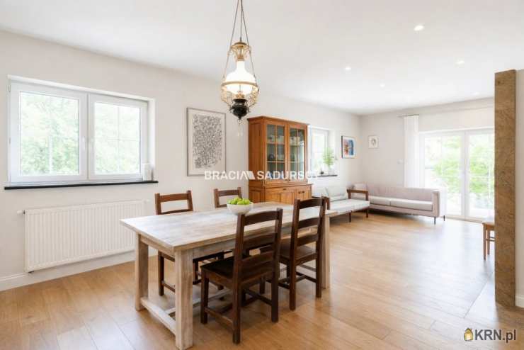 , Dom  na sprzedaż, Pielgrzymowice, ul. 