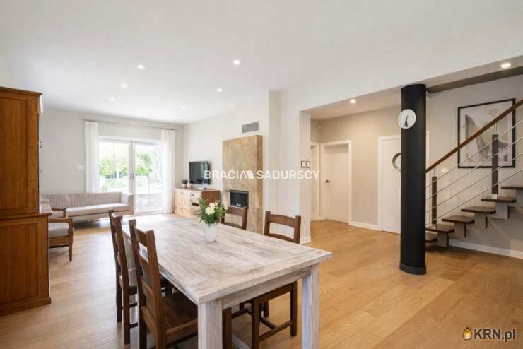 Pielgrzymowice, ul. , Dom  na sprzedaż, 